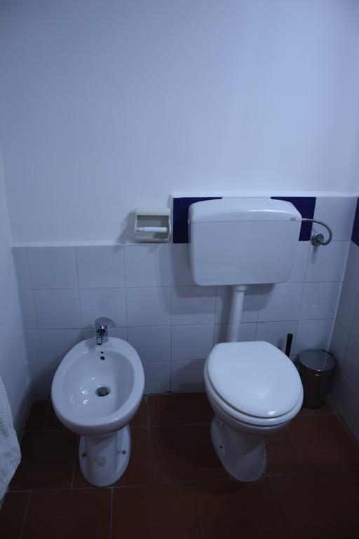 Kaleidos Private Apartment 팔레르모 외부 사진